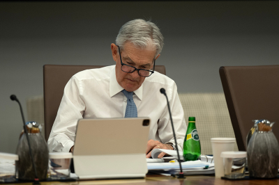 거절당하는 두려움